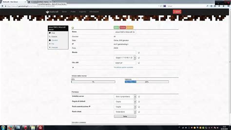 gamehosting login|Iba pa.